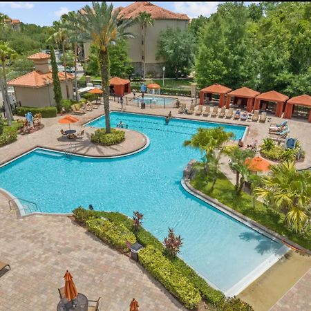 Minutes From Disney, Universal Studios And More! Kissimmee Dış mekan fotoğraf