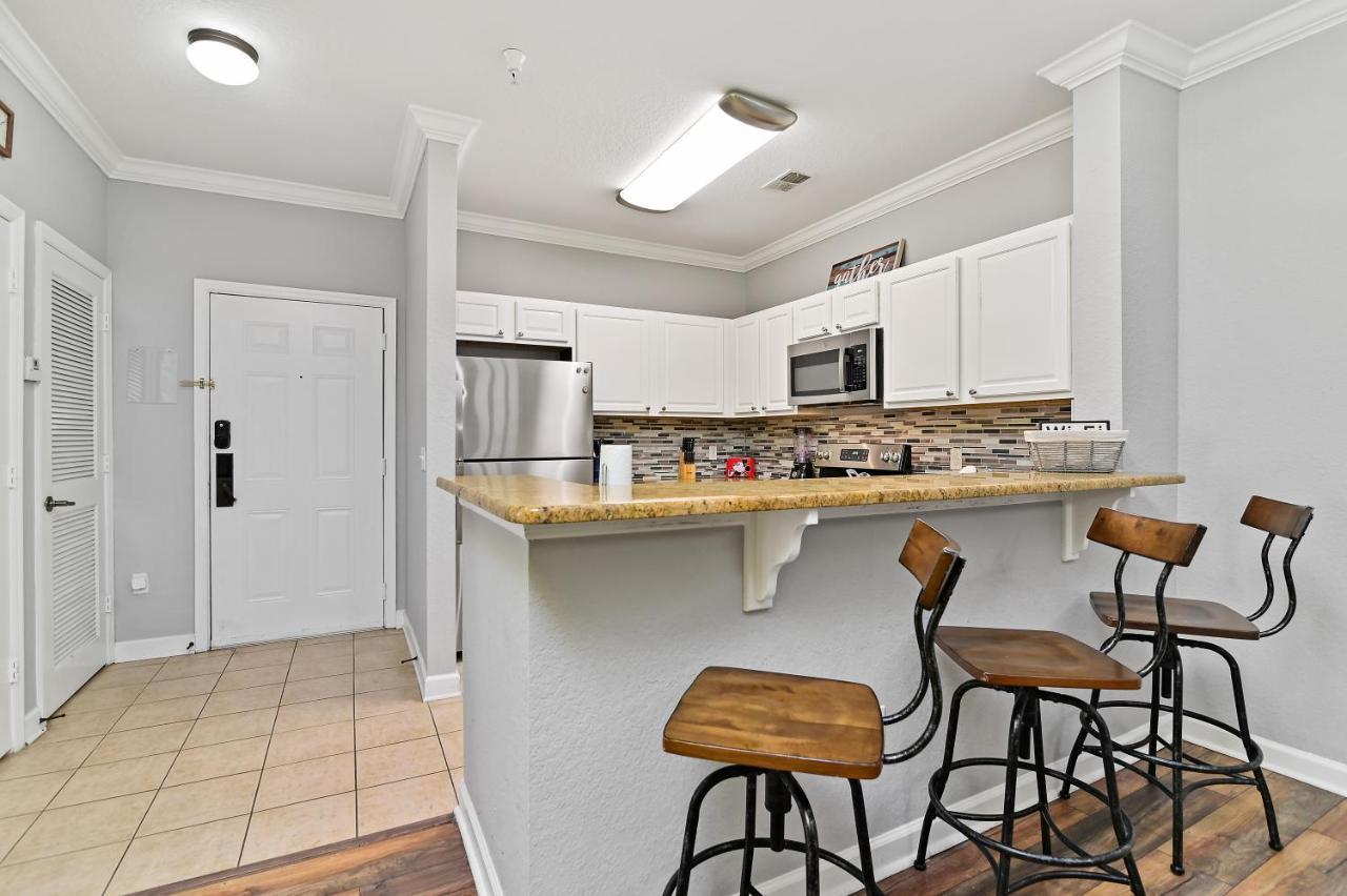 Minutes From Disney, Universal Studios And More! Kissimmee Dış mekan fotoğraf