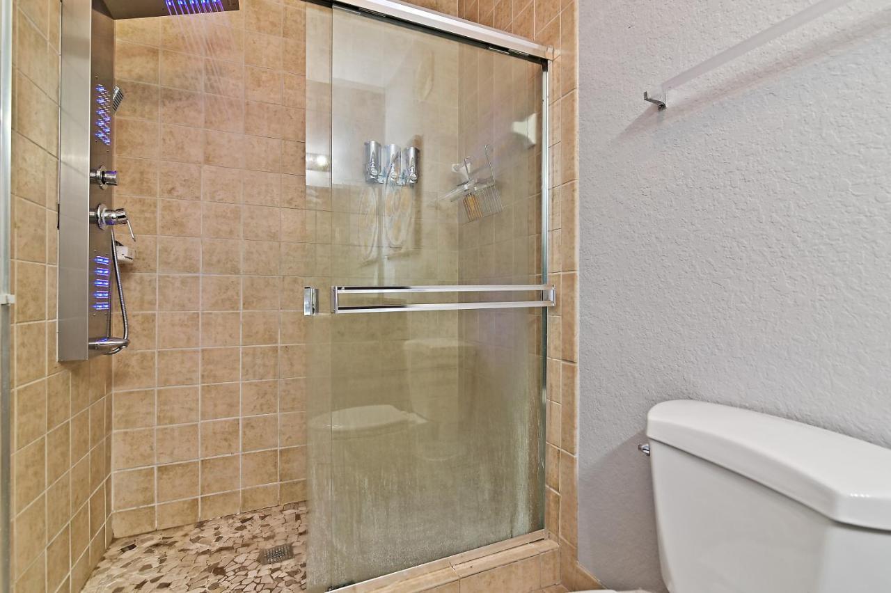 Minutes From Disney, Universal Studios And More! Kissimmee Dış mekan fotoğraf