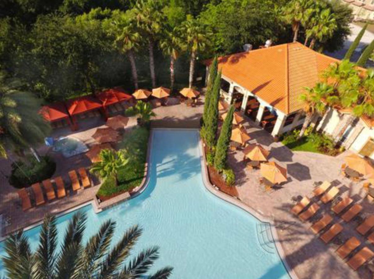 Minutes From Disney, Universal Studios And More! Kissimmee Dış mekan fotoğraf