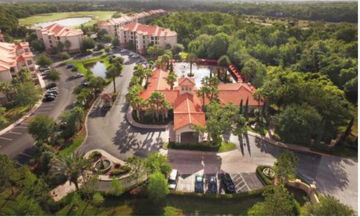 Minutes From Disney, Universal Studios And More! Kissimmee Dış mekan fotoğraf