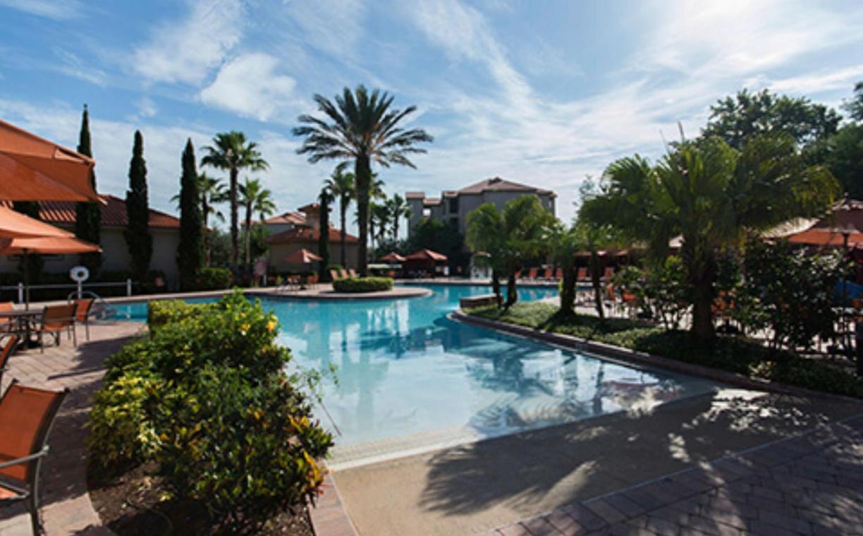 Minutes From Disney, Universal Studios And More! Kissimmee Dış mekan fotoğraf