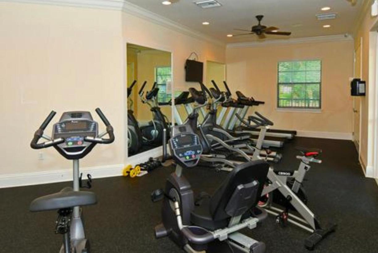 Minutes From Disney, Universal Studios And More! Kissimmee Dış mekan fotoğraf
